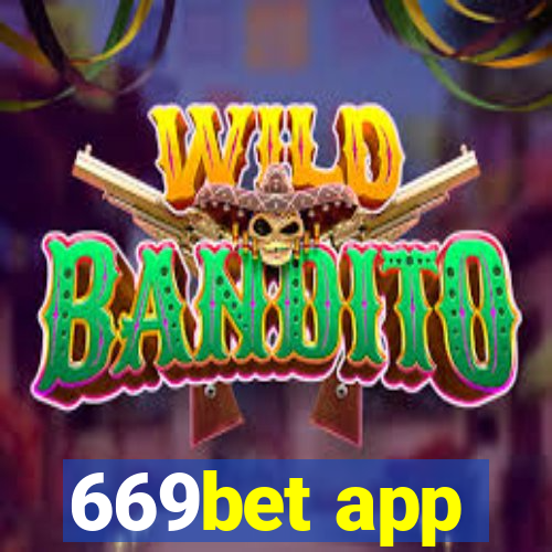 669bet app